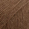 DROPS Alpaca